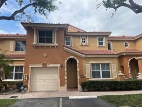 Building Photo - 8423 NW 138th Terrace