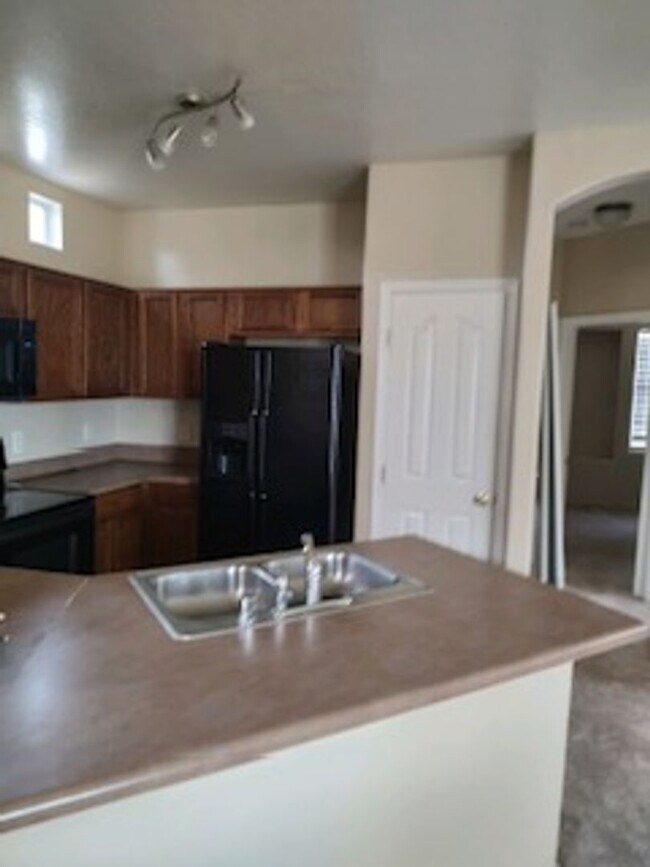 Foto del edificio - Park Central @ Augusta Ranch townhome (Ell...