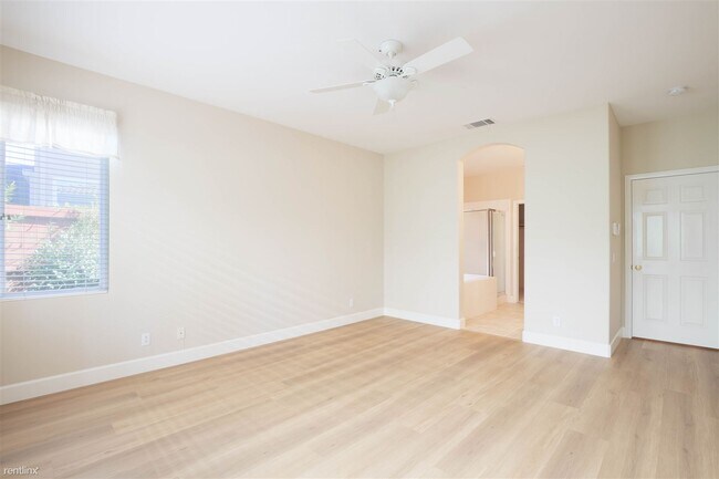 Building Photo - 3 br, 2 bath House - 31236 Firestone Street