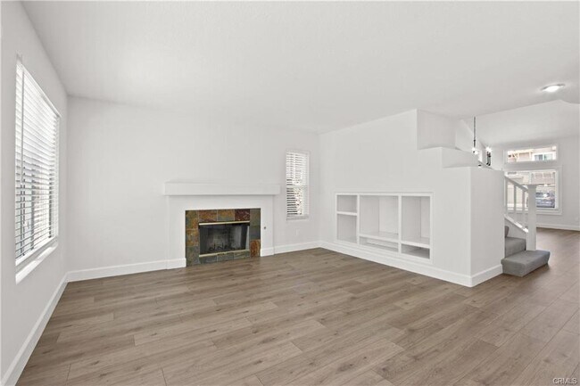 Building Photo - 33 Sequoia Drive, Aliso Viejo, CA 92656 - ...