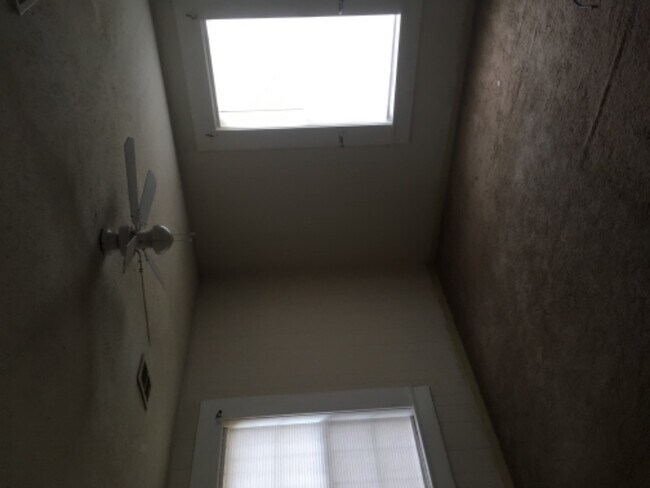 Foto del edificio - 10843-Hwy494 MS-494