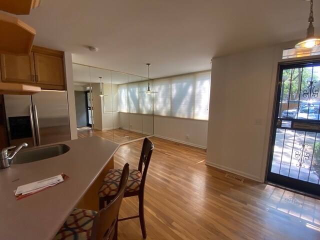 Foto del edificio - 823 S Loomis St
