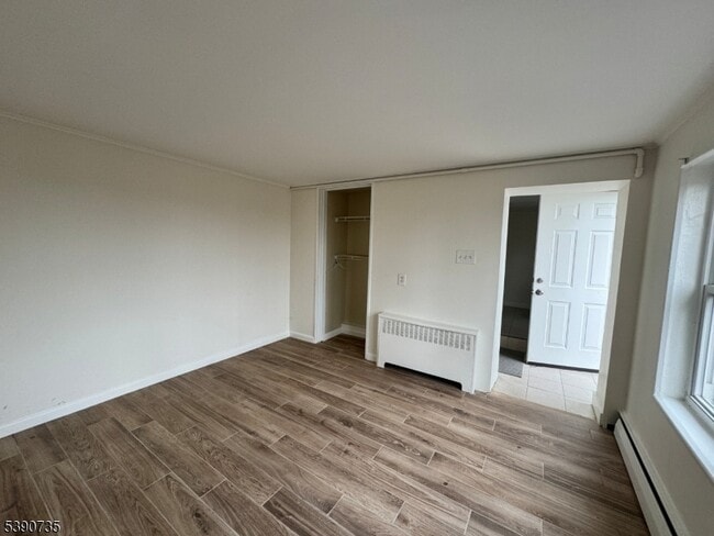 Foto del edificio - 223 William St