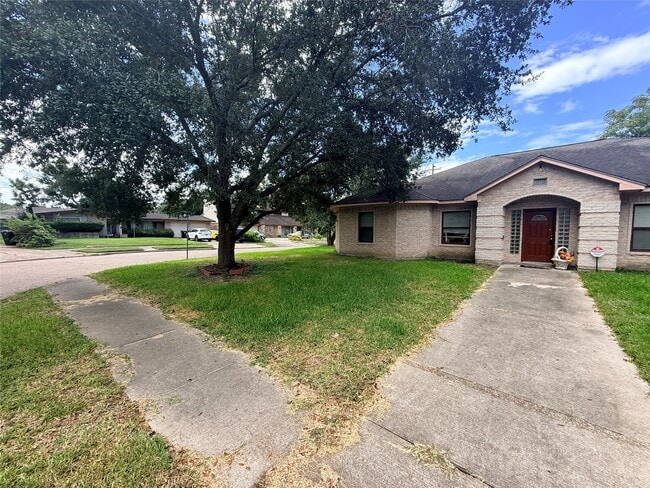 Foto del edificio - 12514 Safeguard St