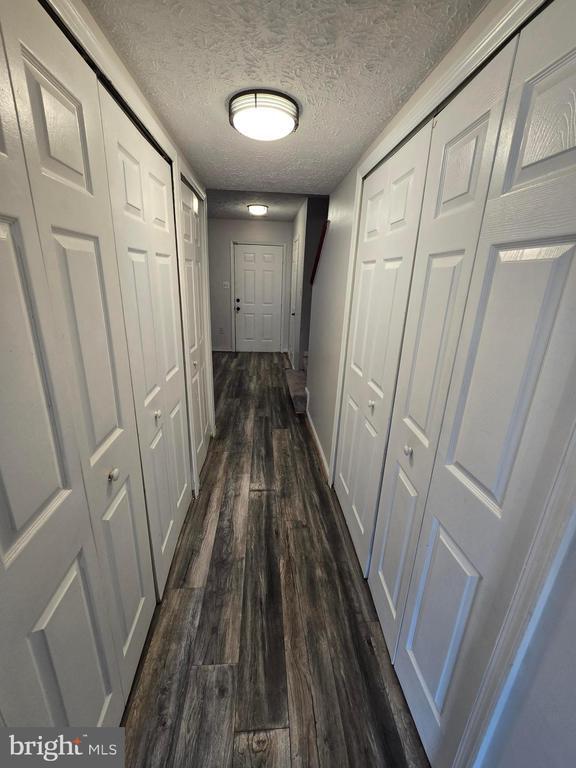 Foto del edificio - 6113 Tapir Pl