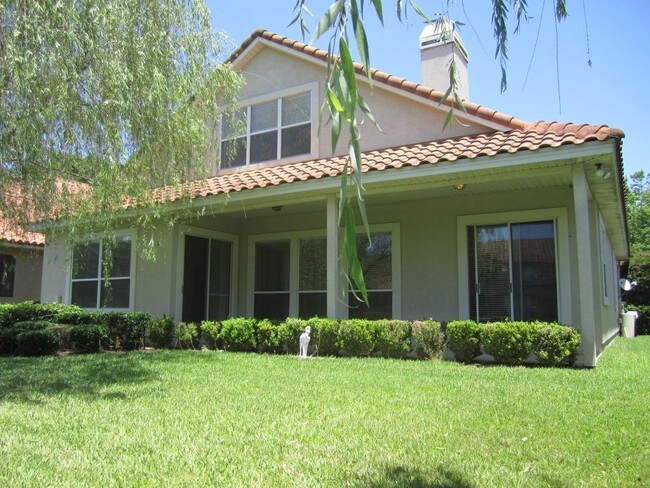 Building Photo - 4004 Lavista Cir