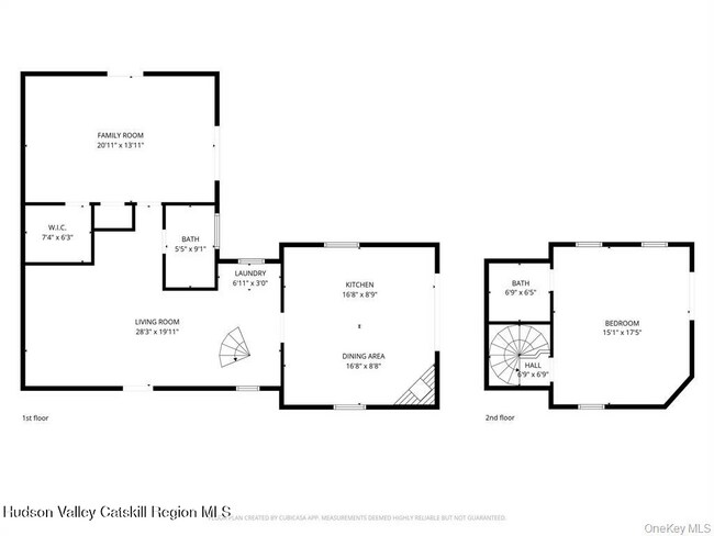 Foto del edificio - 378 Broadway