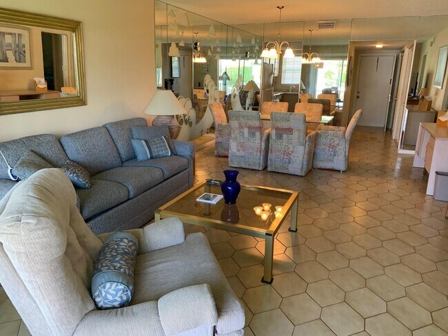Foto del edificio - 1030 Sugar Sands Blvd