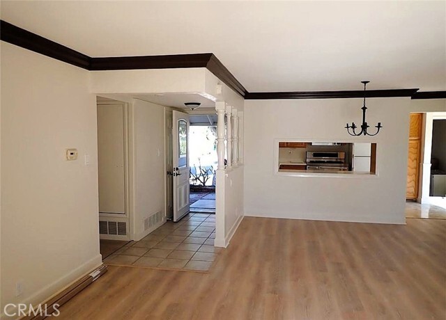 Foto del edificio - 12932 Charloma Dr