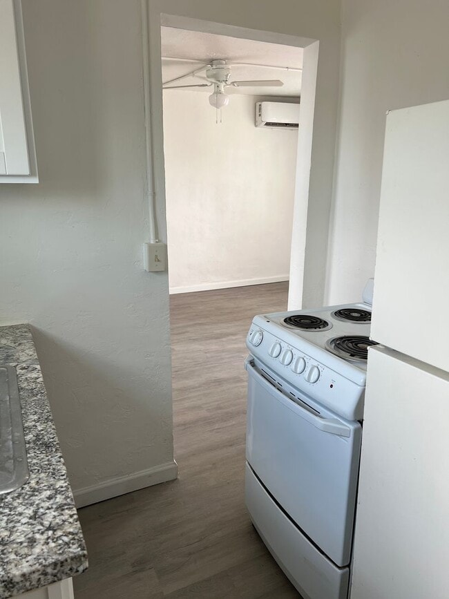 Foto del edificio - 2309 S 4th Ave