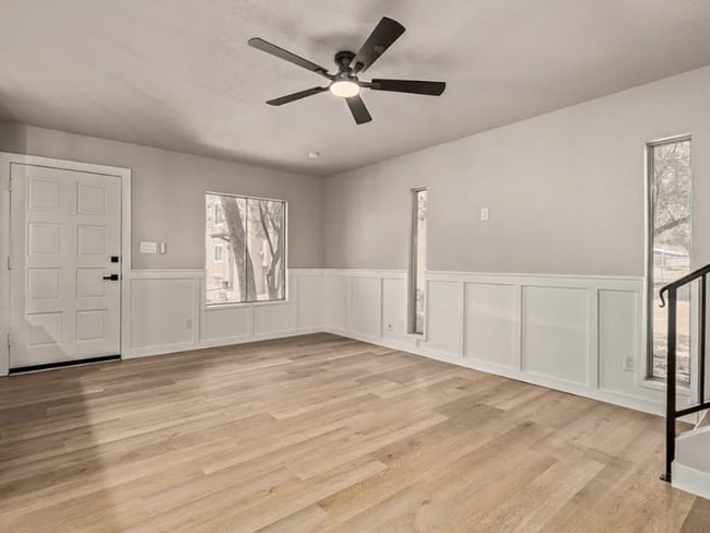 Photo - 10015 N 14th St Townhome