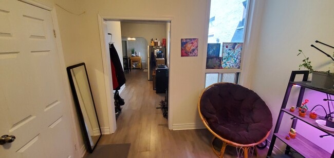 Photo du bâtiment - 180 Euclid Av