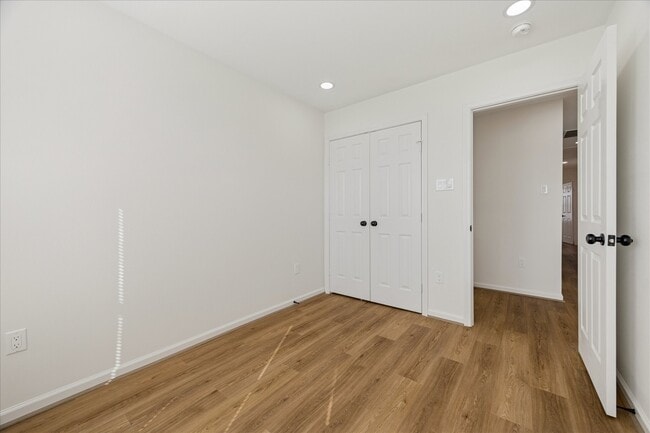 Building Photo - 9913 Porto Rico Rd