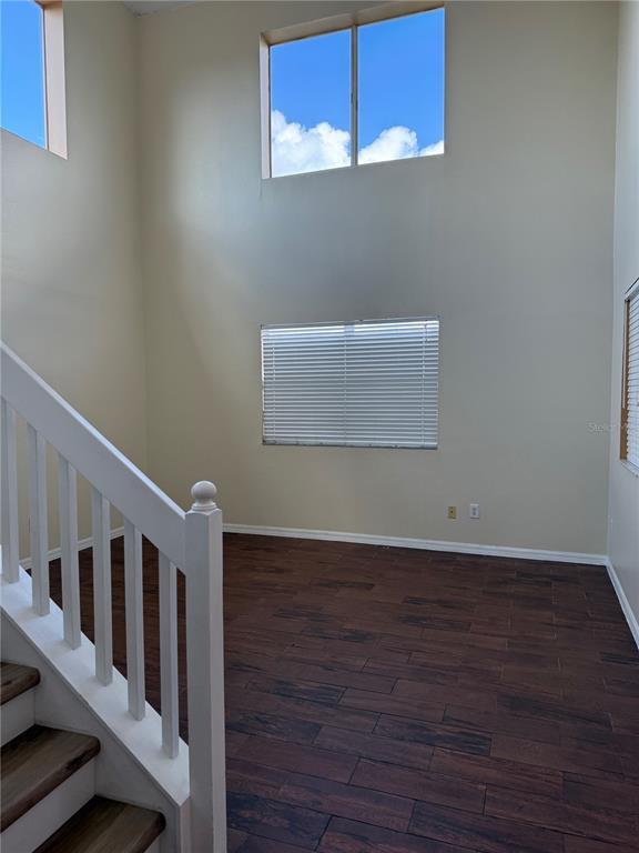 Building Photo - 31119 Masena Dr