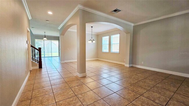 Building Photo - 11630 Brickyard Pond Ln