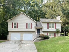 Building Photo - 74 Oak Landing Ln