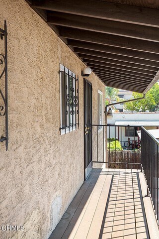 Building Photo - 5064 N Maywood Ave