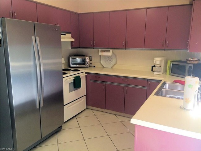 Foto del edificio - 5614 Delido Ct