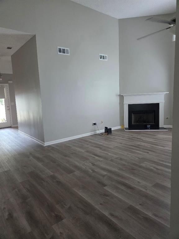 Building Photo - 45 Robertford Dr