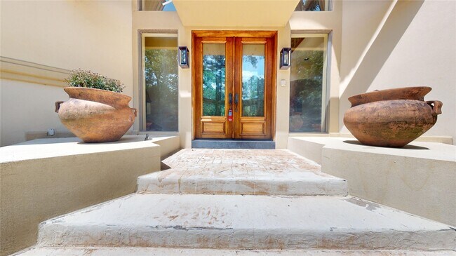 Foto del edificio - 24 Autumn Crescent