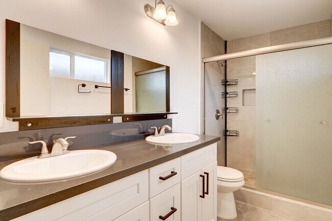 Foto del edificio - 7441 1/2 Beckford Avenue