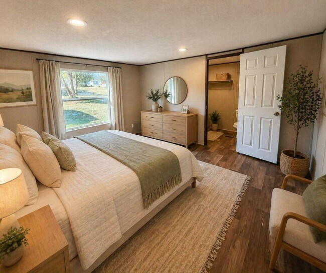 Foto del edificio - 751 Kernodle Ln