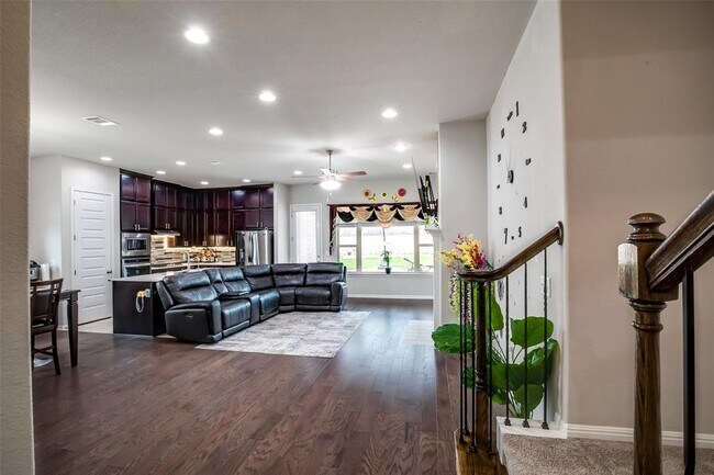 Foto del edificio - 1509 Reprise Bnd