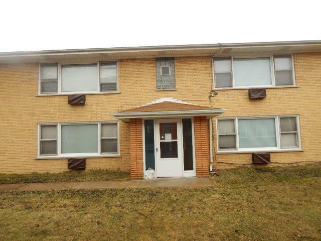 Foto principal - 922 Elder Rd