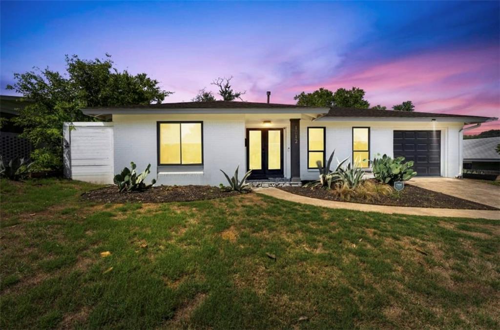 Foto principal - 1812 Loreto Dr