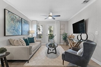 Building Photo - Amira at Westly