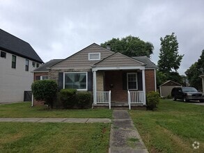 Building Photo - 356 Melbourne Ct