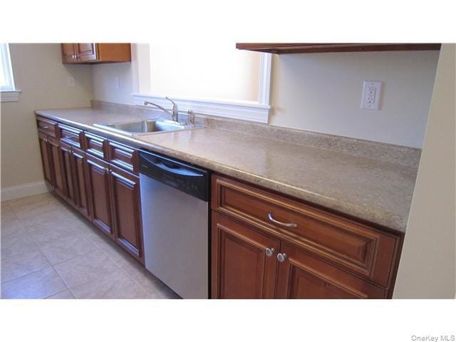 Building Photo - 416 Tondo Cir