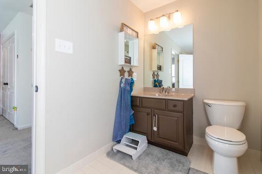 Foto del edificio - 1110 Riverview Ln
