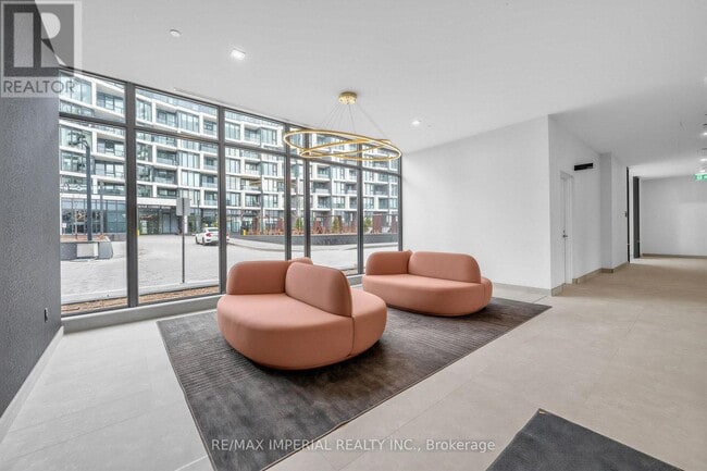 Building Photo - 1 Quarrington Ln