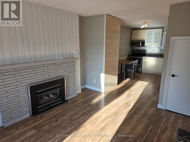 Building Photo - 1090 Kipps Ln