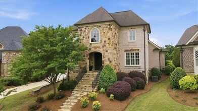 Building Photo - 5869 Chickasaw Ln