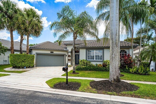 Building Photo - 10982 Ravel Ct
