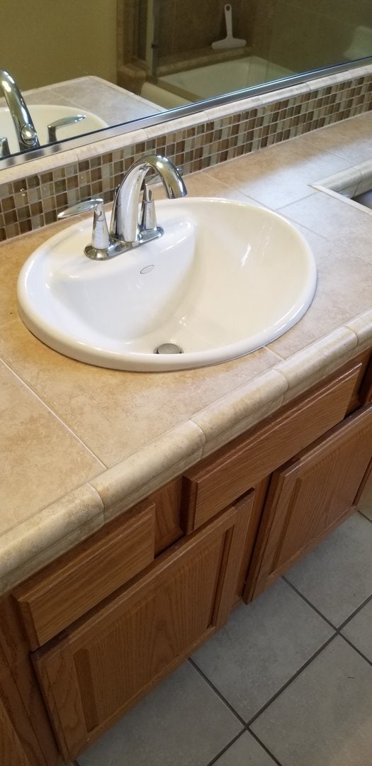 Building Photo - Beautiful home in Sunset Terrace for Rent!