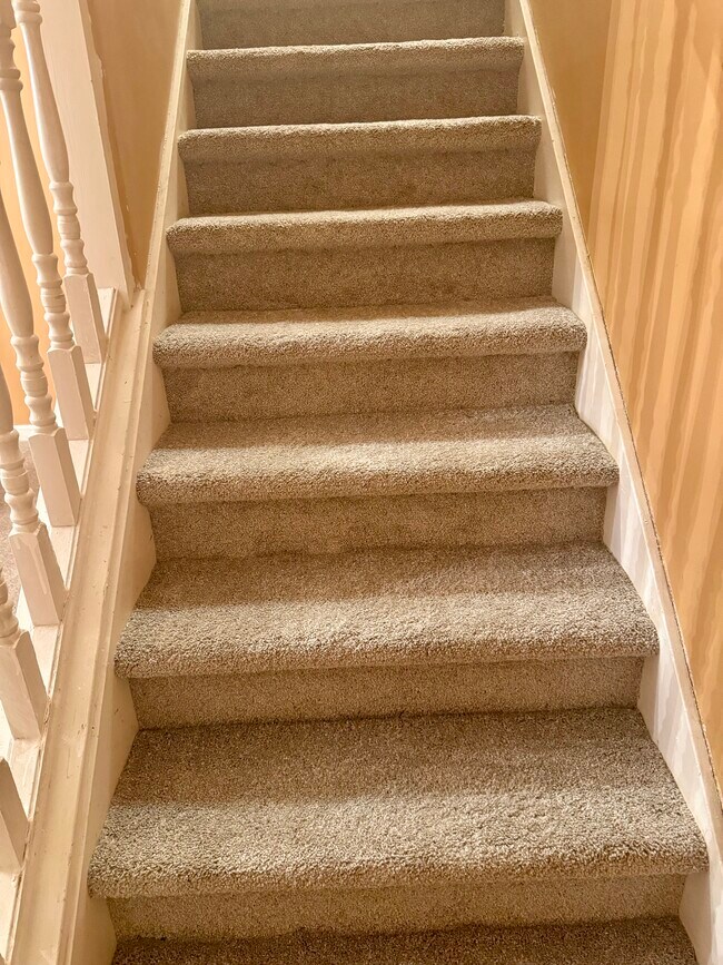 Foto del edificio - 2641 Parkside Way