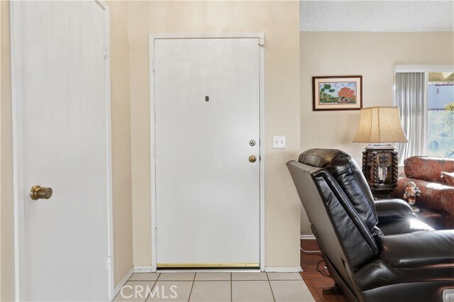 Foto del edificio - 11477 Benton St
