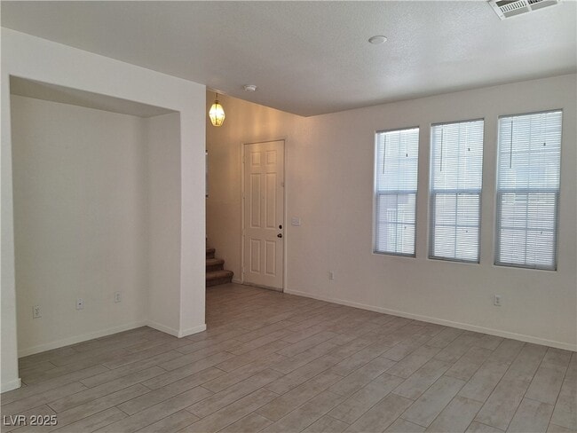 Building Photo - 1227 El Fuego Trail