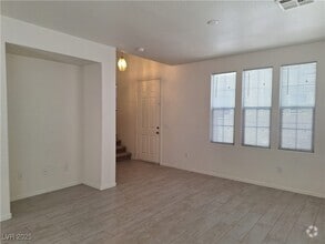 Building Photo - 1227 El Fuego Trail