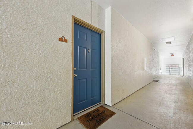 Foto del edificio - 12700 Bartram Park Blvd