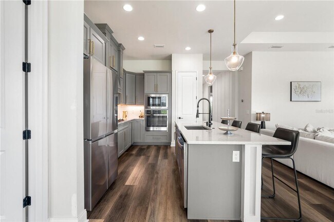 Foto del edificio - Gorgeous 3/2 in Oakmont!!!