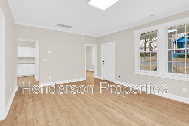 Foto del edificio - 112 Dean St