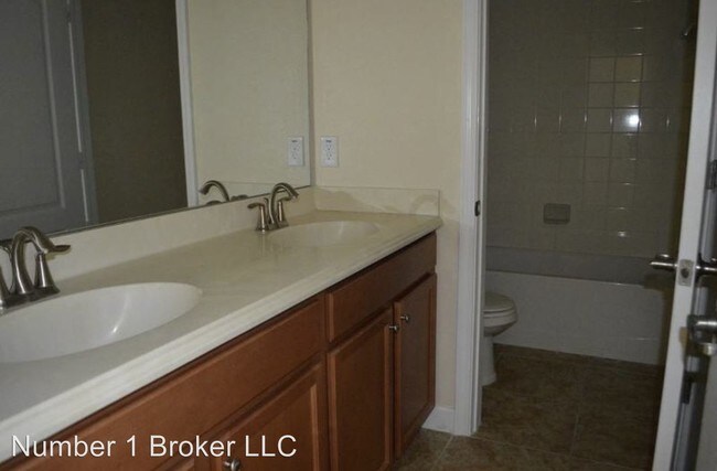 Foto del edificio - 5514 New Independence Pkwy