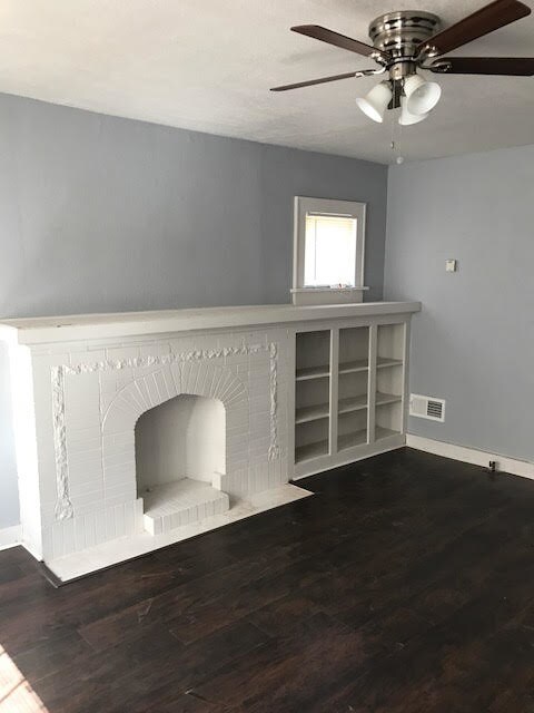 Foto del edificio - 517 SW 24th St