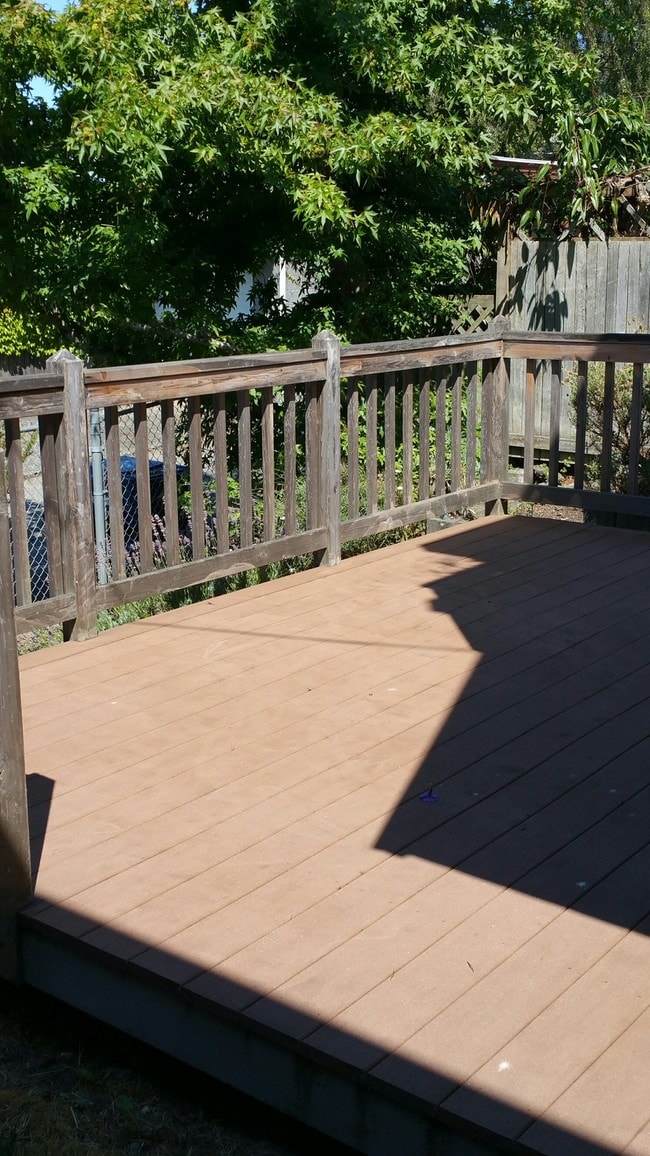 Photo - 2105 10th Ave W Townhome