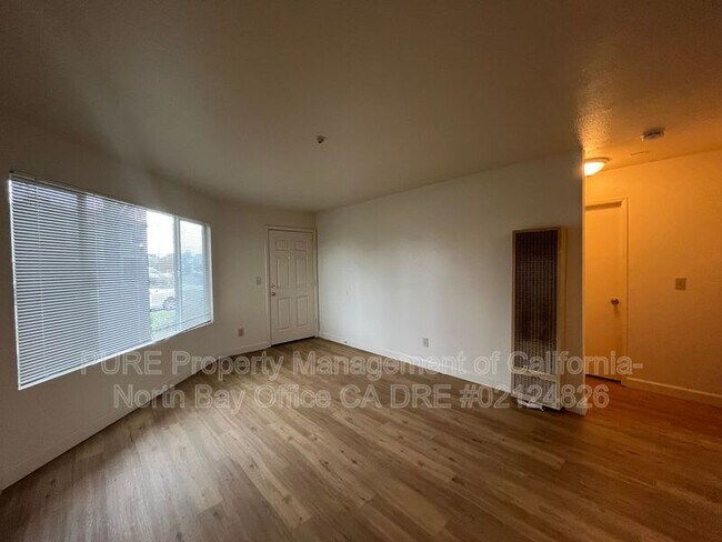Building Photo - 8276 Lancaster Dr