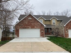 Building Photo - 5389 E Trikalla Dr